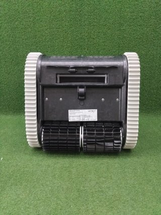 Robot Limpiafondos Wybot C1