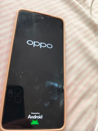 Oppo A5 5G