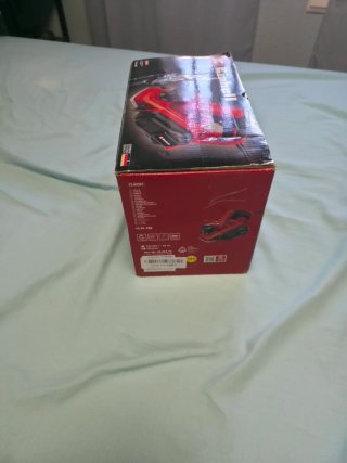 Cepillo Eléctrico Einhell TC-PL 750