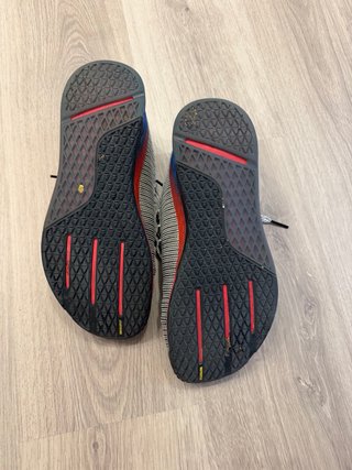Reebok Crossfit Nano 9 42.5