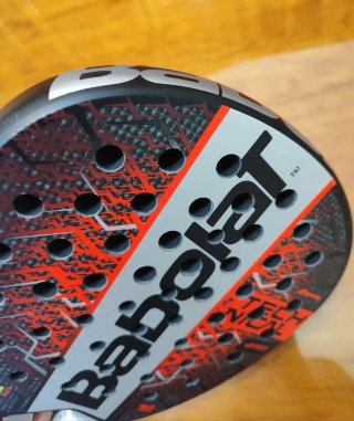 Babolat Technical Veron 2025