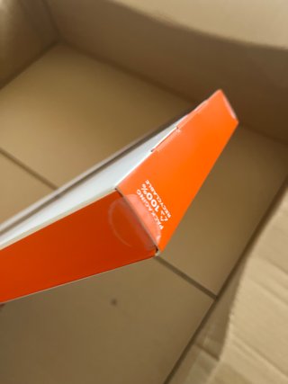 Teclado Inalámbrico Solar Mobility Lab KS720W