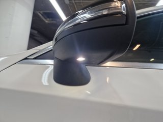 Mercedes-Benz Clase C Coupe 2018