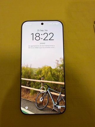 Xiaomi 17 Ultra