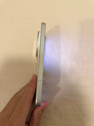 Xiaomi 17 Ultra