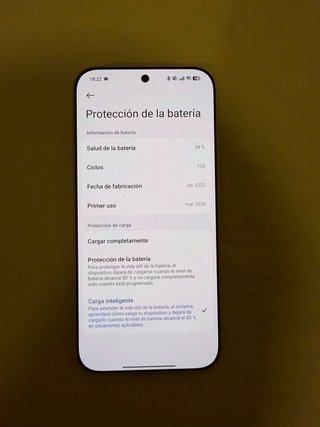 Xiaomi 17 Ultra