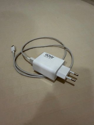 Xiaomi 17 Ultra