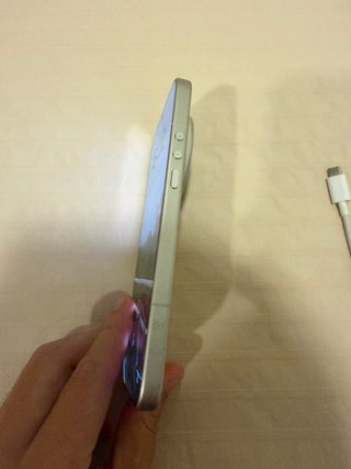 Xiaomi 17 Ultra