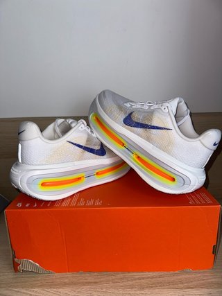 Nike ZoomX Vomero Premium (45, 45.5 y 46)