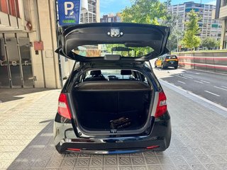 Honda Jazz 1.2 i-VTEC TREND