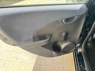 Honda Jazz 1.2 i-VTEC TREND