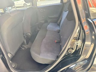 Honda Jazz 1.2 i-VTEC TREND