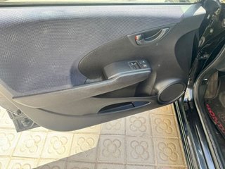 Honda Jazz 1.2 i-VTEC TREND
