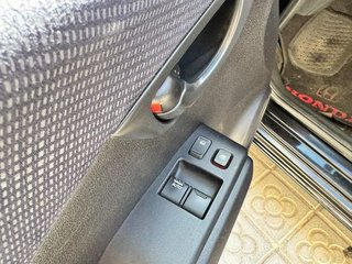 Honda Jazz 1.2 i-VTEC TREND
