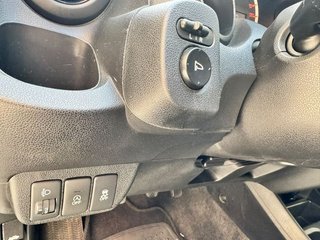 Honda Jazz 1.2 i-VTEC TREND