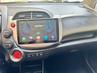Honda Jazz 1.2 i-VTEC TREND
