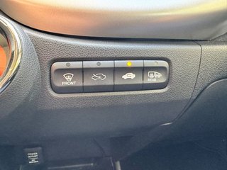 Honda Jazz 1.2 i-VTEC TREND