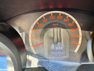 Honda Jazz 1.2 i-VTEC TREND