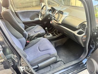 Honda Jazz 1.2 i-VTEC TREND