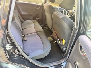 Honda Jazz 1.2 i-VTEC TREND