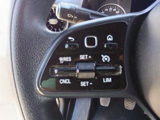 Mercedes-Benz Sprinter 315cdi FURGON MEDIO 150CV