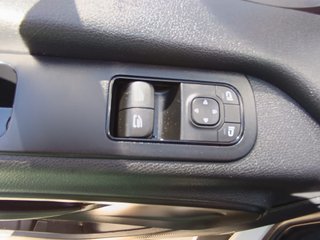Mercedes-Benz Sprinter 315cdi FURGON MEDIO 150CV