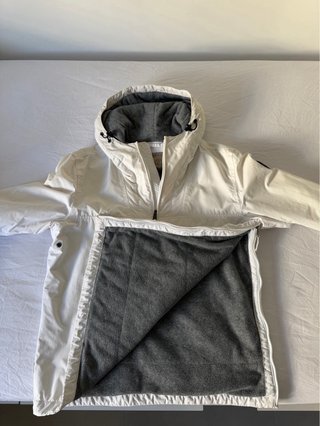 Chaqueta Napapijri