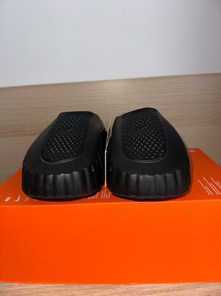 Nike Mind 001 ‘Triple Black’