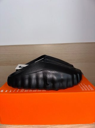 Nike Mind 001 ‘Triple Black’