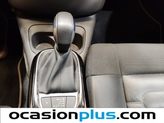 Citroen C4 Cactus PureTech 110 S&S Shine 81 kW (110 CV)