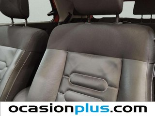 Citroen C4 Cactus PureTech 110 S&S Shine 81 kW (110 CV)