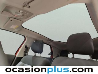 Citroen C4 Cactus PureTech 110 S&S Shine 81 kW (110 CV)