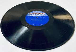 The Temptations – Masterpiece | LP Vinilo