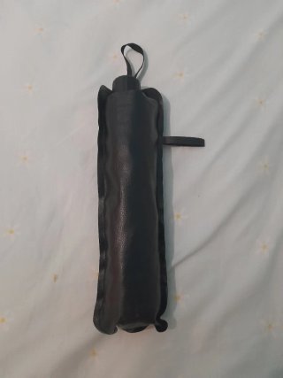 6 x 12 euros. Set para Móvil y Tablet. Parasol.