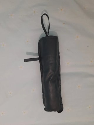 6 x 12 euros. Set para Móvil y Tablet. Parasol.