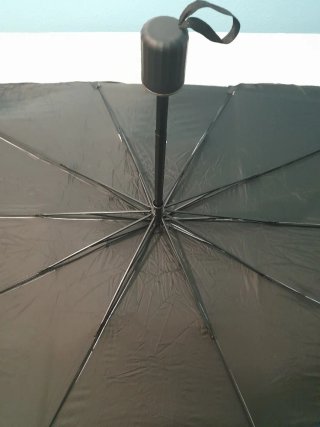 6 x 12 euros. Set para Móvil y Tablet. Parasol.