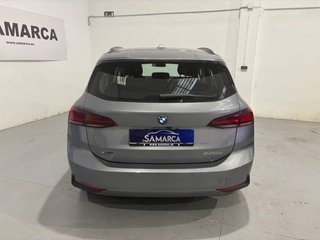 BMW Serie 2 2023