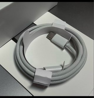 AirPods Pro 2ª Gen