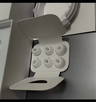 AirPods Pro 2ª Gen