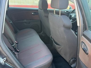 SEAT Leon 2006