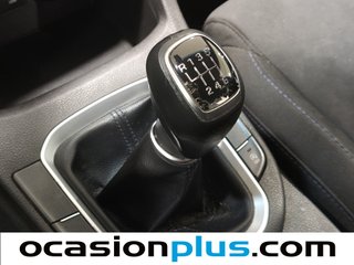 Hyundai i30 1.0 TGDI Go! 88 kW (120 CV)
