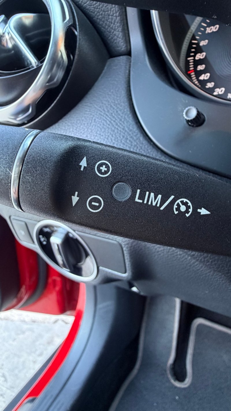 Mercedes-Benz GLA 200 X156 2019, foto 20