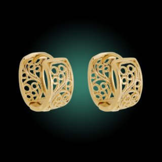 Lote de 14 Joyas con Embalaje