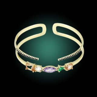 Lote de 14 Joyas con Embalaje
