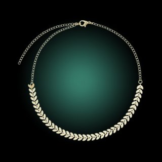 Lote de 14 Joyas con Embalaje