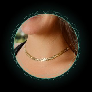 Lote de 14 Joyas con Embalaje