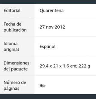 PIN UPS RULE (LIBRO)