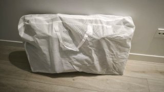 Cuna colecho Chicco Next2Me Essential Gris