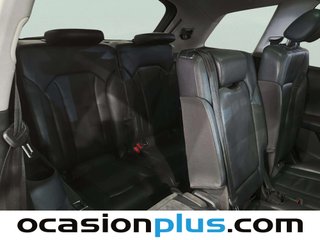 Audi Q7 design 3.0 TDI ultra quattro 160 kW (218 CV) tiptronic