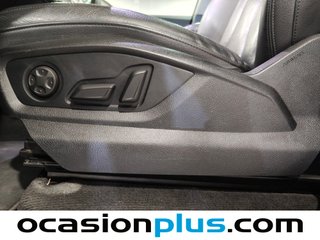 Audi Q7 design 3.0 TDI ultra quattro 160 kW (218 CV) tiptronic